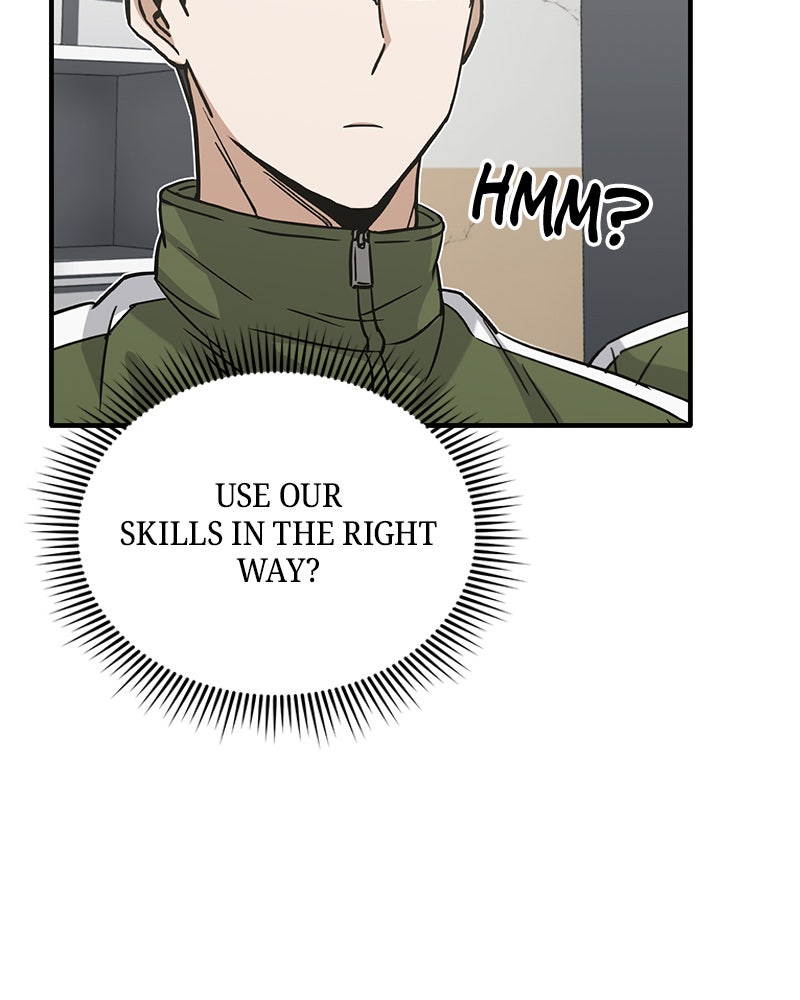 Read The Perfect Hybrid EN Manga Online