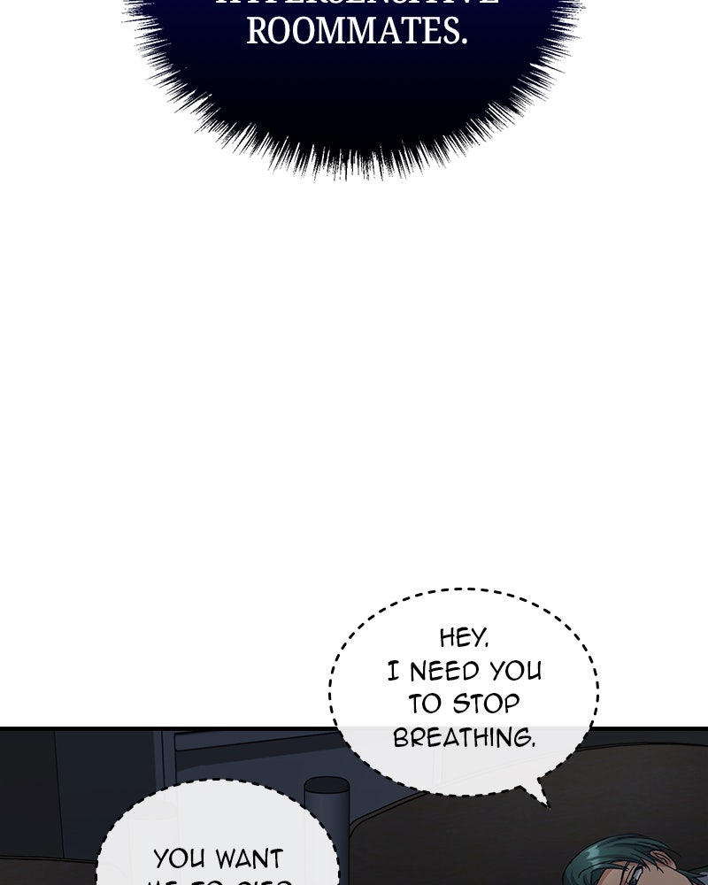 Read The Perfect Hybrid EN Manga Online