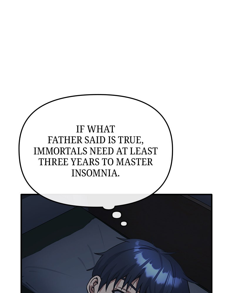 Read The Perfect Hybrid EN Manga Online