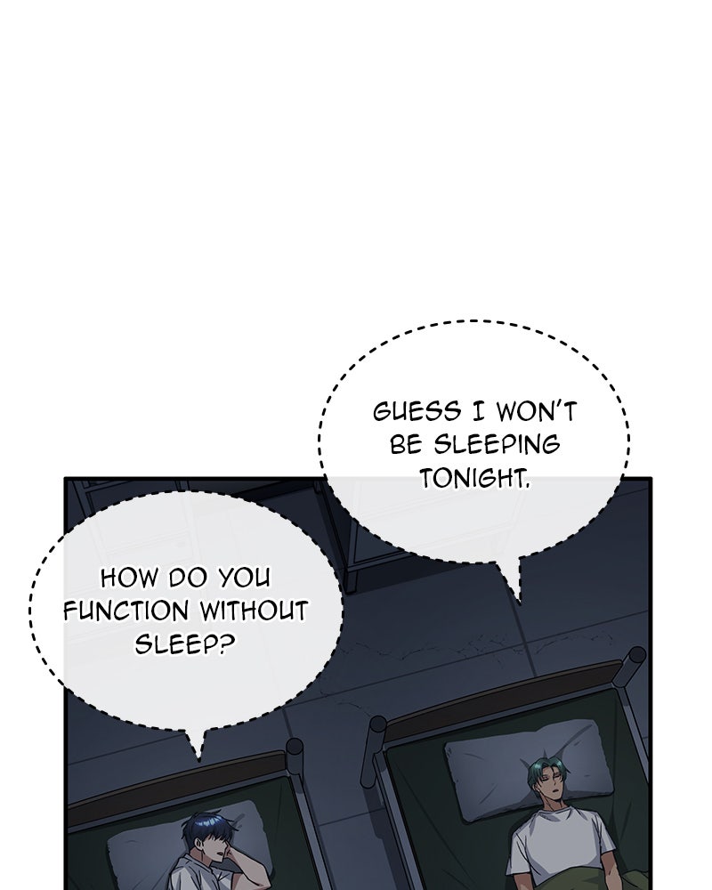 Read The Perfect Hybrid EN Manga Online