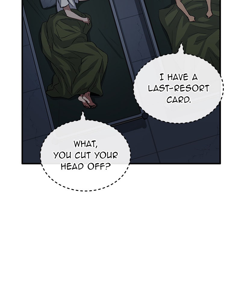 Read The Perfect Hybrid EN Manga Online