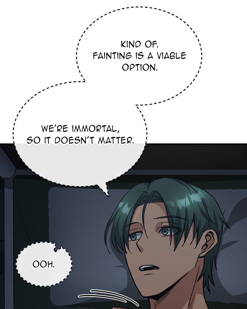 Read The Perfect Hybrid EN Manga Online