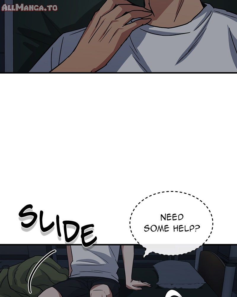 Read The Perfect Hybrid EN Manga Online