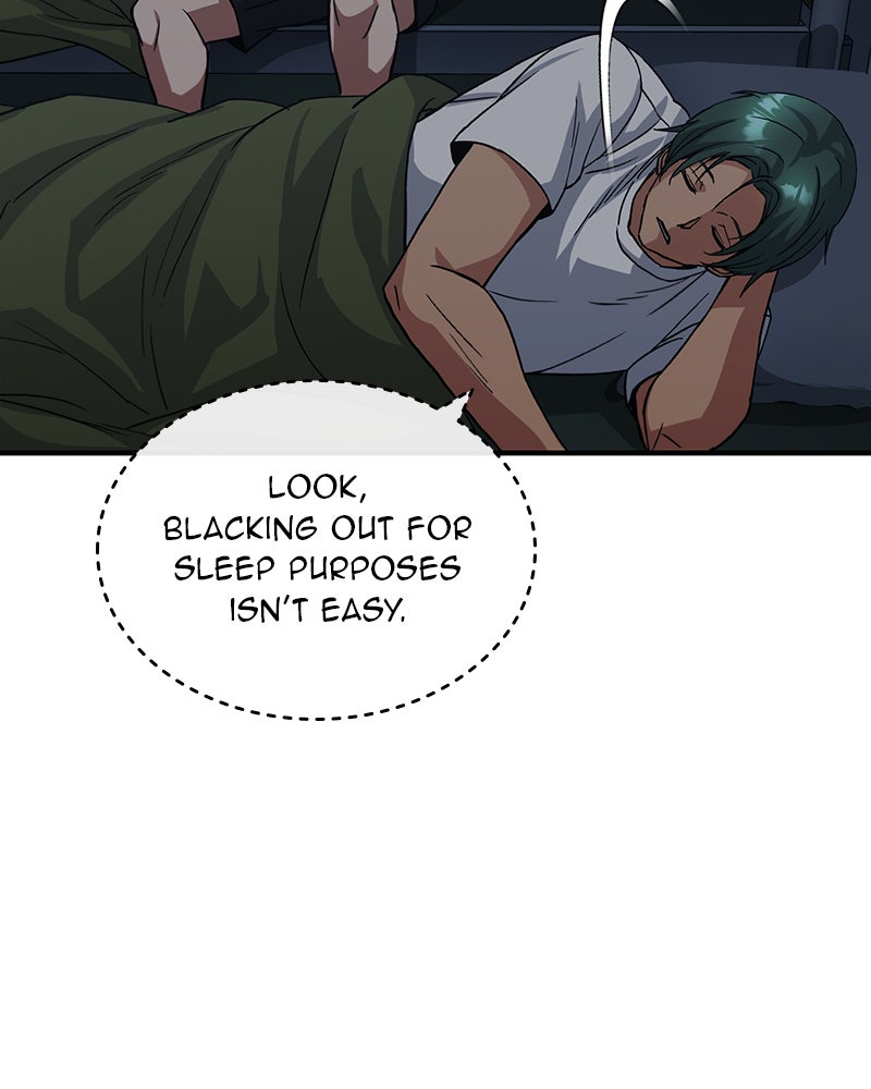 Read The Perfect Hybrid EN Manga Online