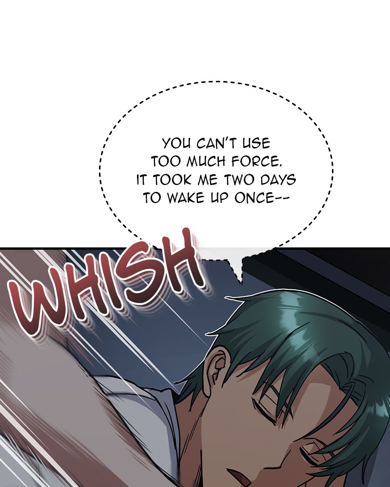 Read The Perfect Hybrid EN Manga Online
