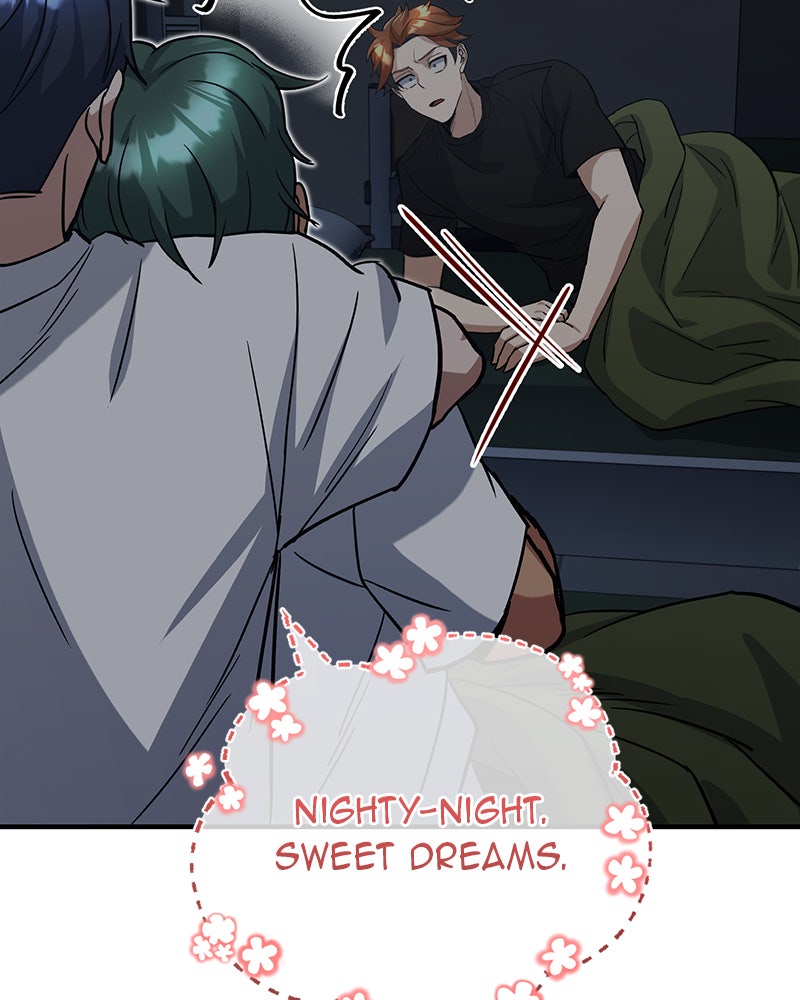 Read The Perfect Hybrid EN Manga Online