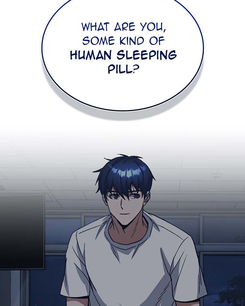 Read The Perfect Hybrid EN Manga Online