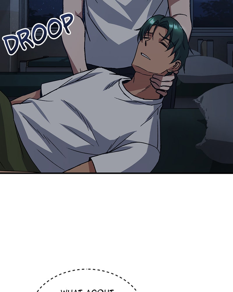 Read The Perfect Hybrid EN Manga Online