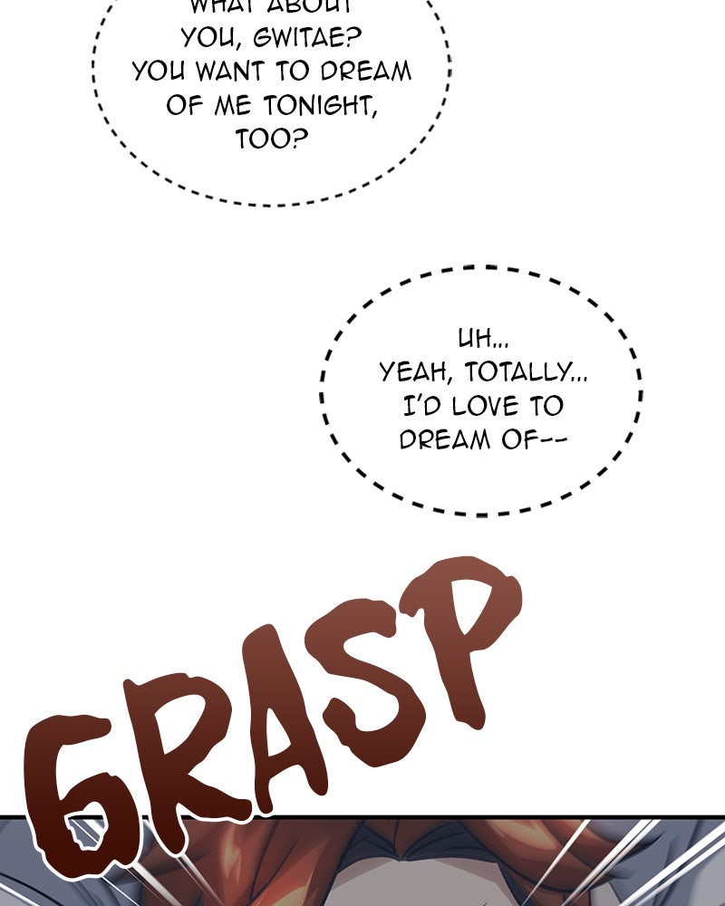 Read The Perfect Hybrid EN Manga Online