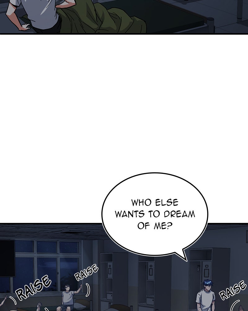 Read The Perfect Hybrid EN Manga Online