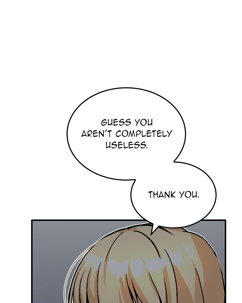 Read The Perfect Hybrid EN Manga Online