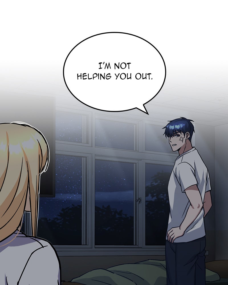 Read The Perfect Hybrid EN Manga Online