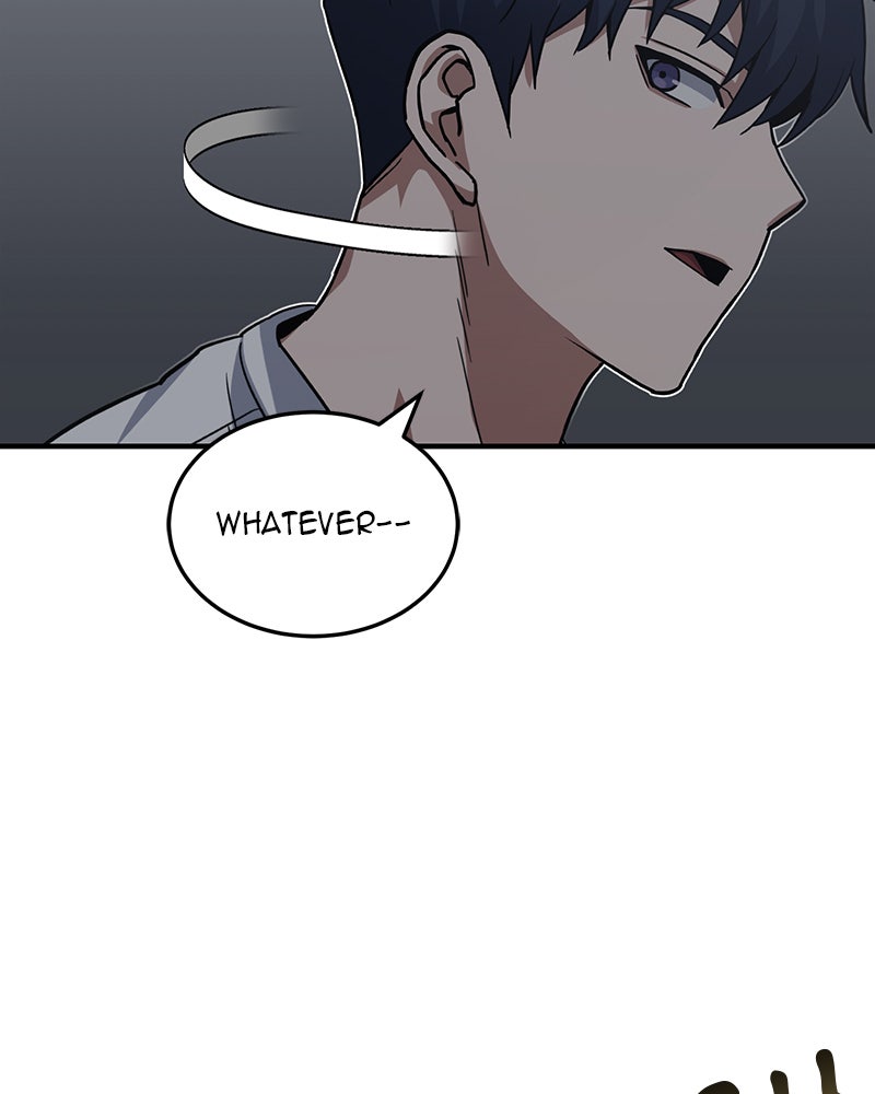 Read The Perfect Hybrid EN Manga Online
