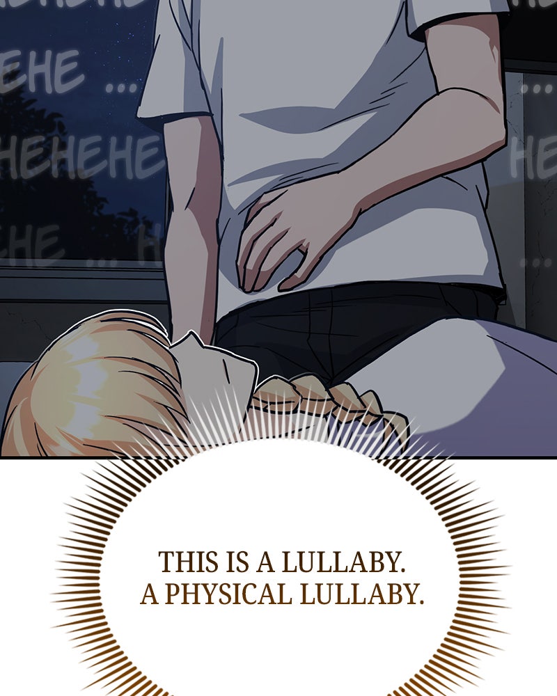 Read The Perfect Hybrid EN Manga Online