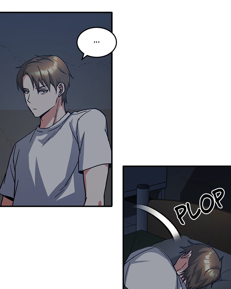 Read The Perfect Hybrid EN Manga Online