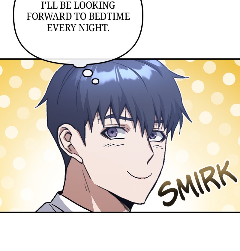 Read The Perfect Hybrid EN Manga Online