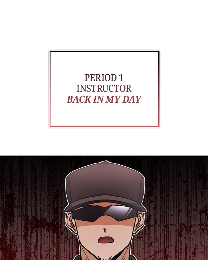Read The Perfect Hybrid EN Manga Online