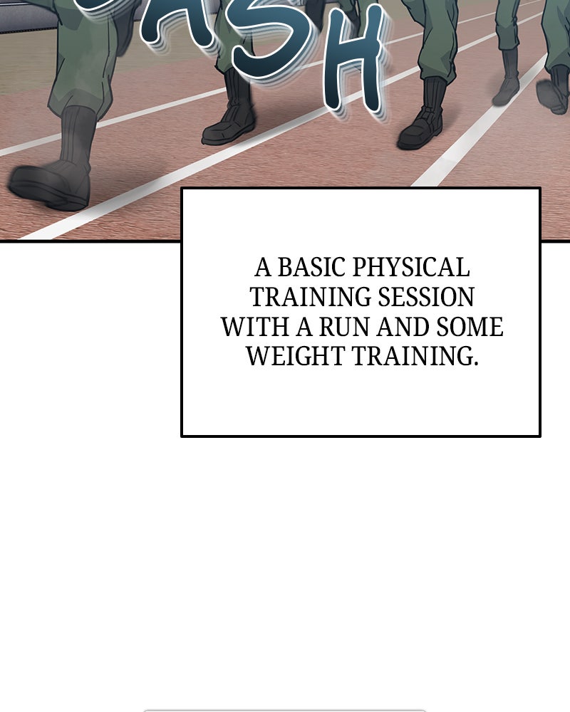 Read The Perfect Hybrid EN Manga Online