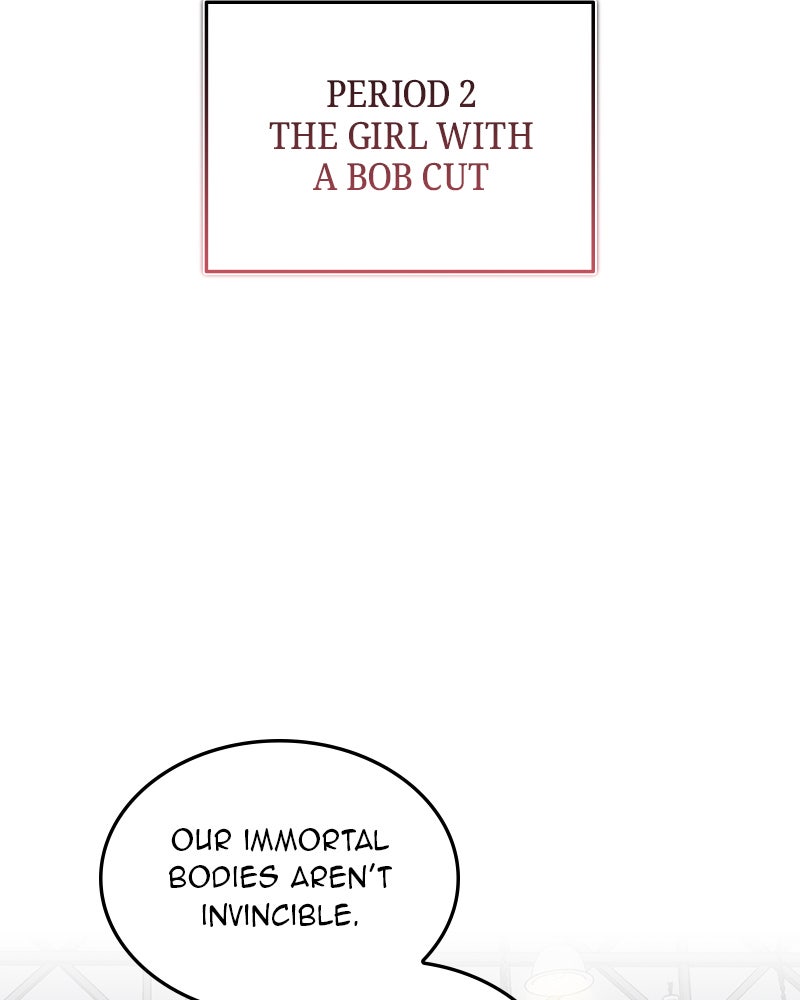 Read The Perfect Hybrid EN Manga Online