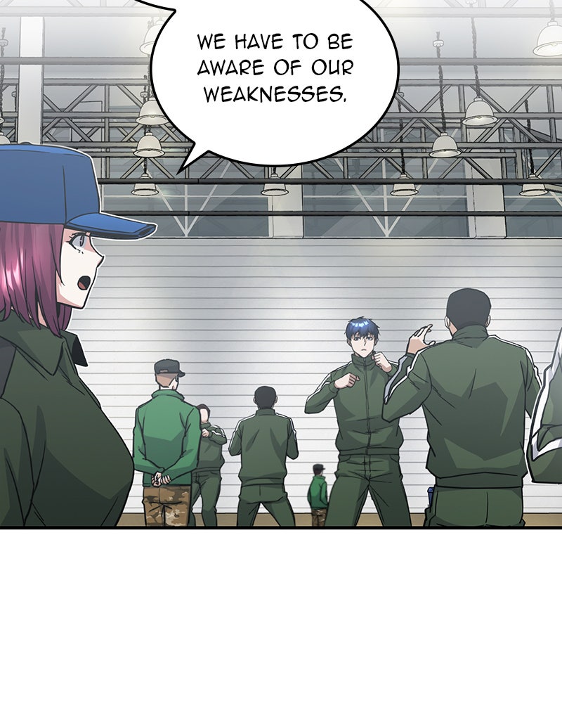 Read The Perfect Hybrid EN Manga Online