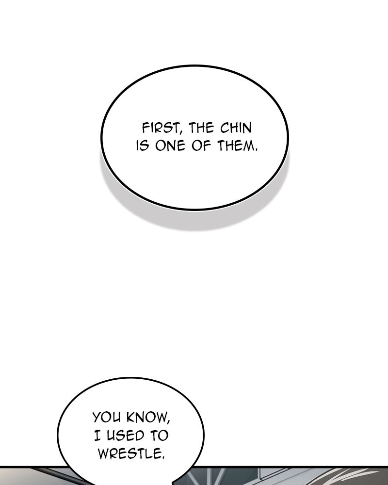 Read The Perfect Hybrid EN Manga Online