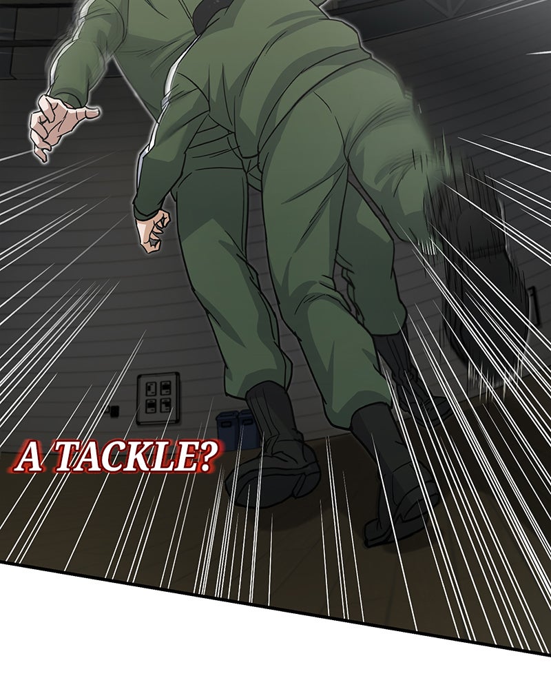 Read The Perfect Hybrid EN Manga Online
