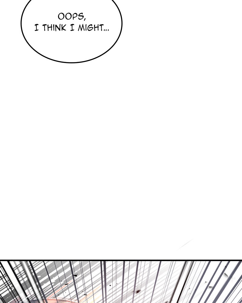 Read The Perfect Hybrid EN Manga Online