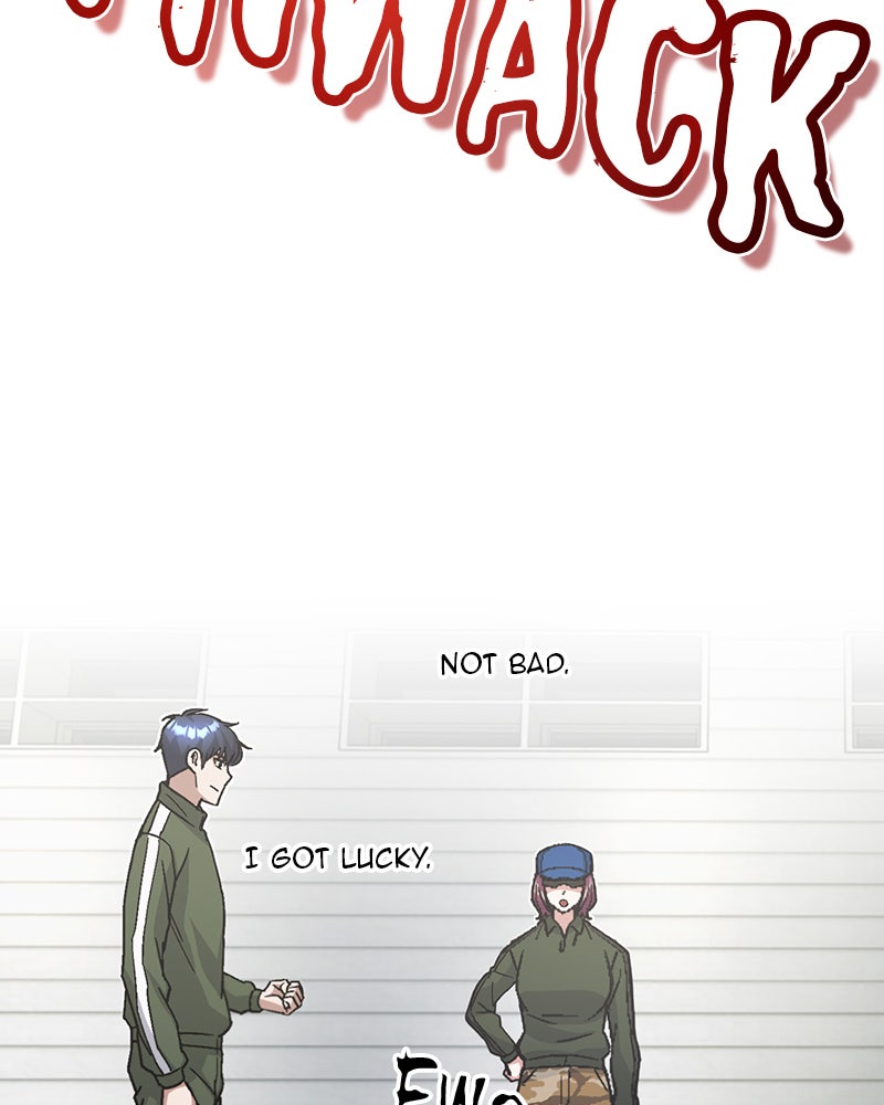 Read The Perfect Hybrid EN Manga Online