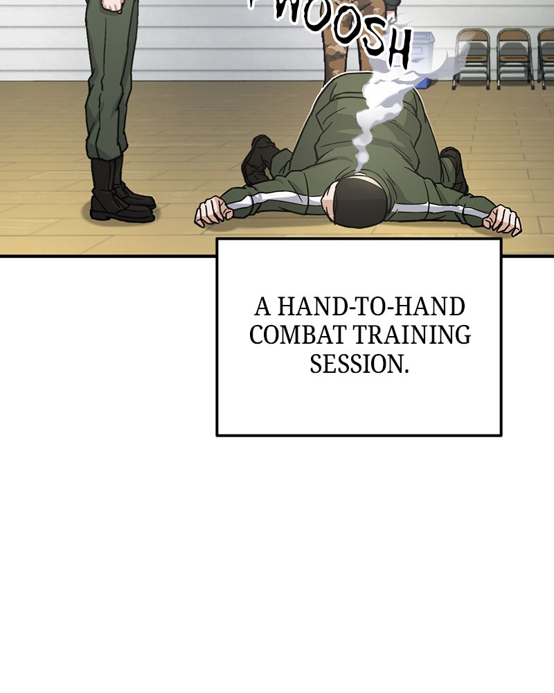 Read The Perfect Hybrid EN Manga Online