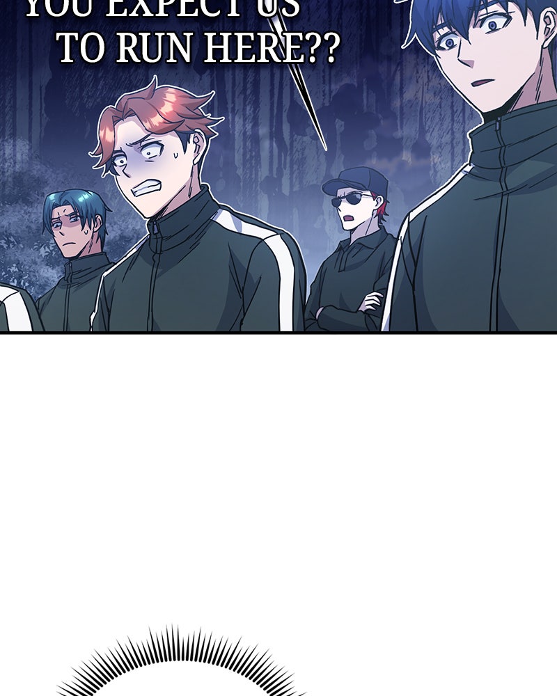 Read The Perfect Hybrid EN Manga Online