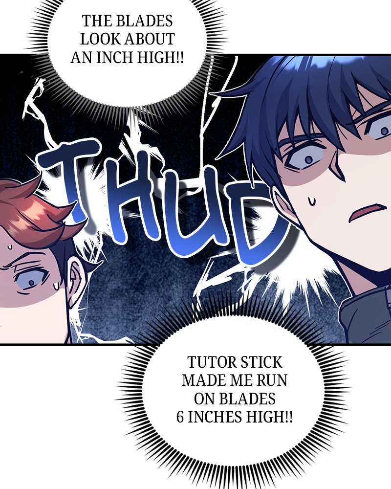 Read The Perfect Hybrid EN Manga Online