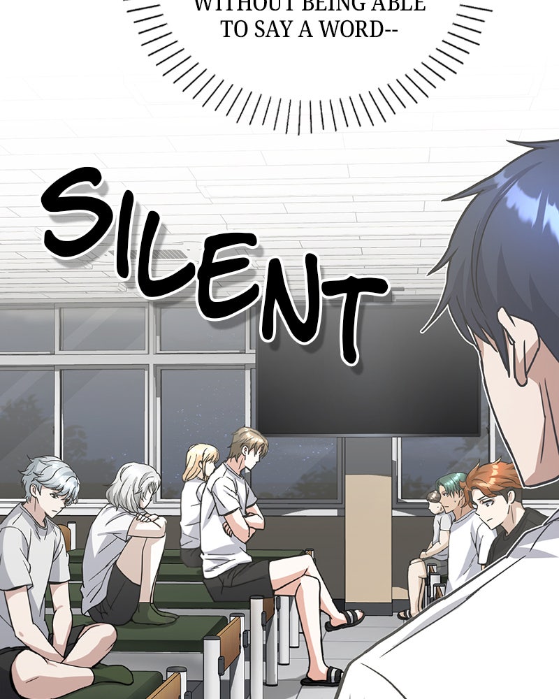 Read The Perfect Hybrid EN Manga Online