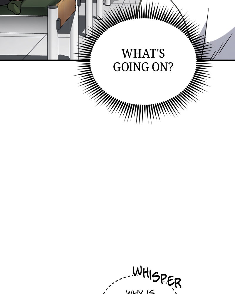 Read The Perfect Hybrid EN Manga Online
