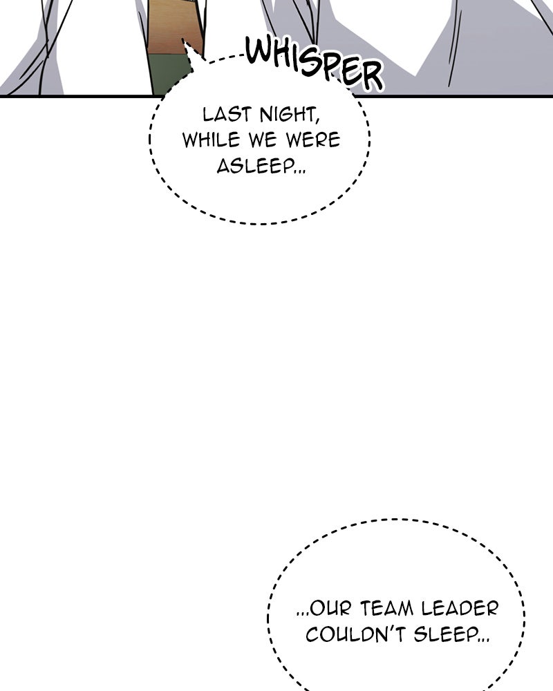 Read The Perfect Hybrid EN Manga Online