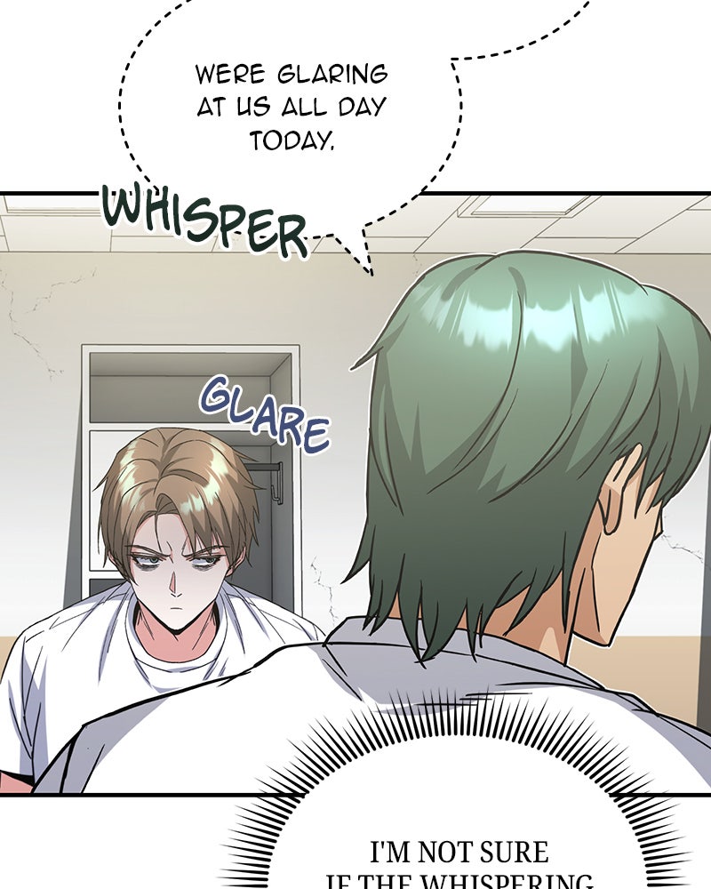 Read The Perfect Hybrid EN Manga Online