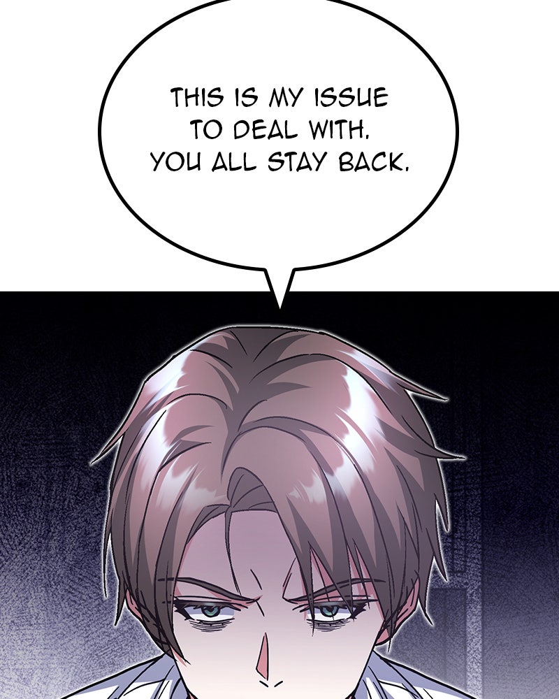 Read The Perfect Hybrid EN Manga Online