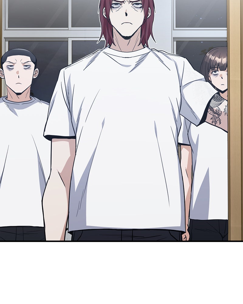 Read The Perfect Hybrid EN Manga Online