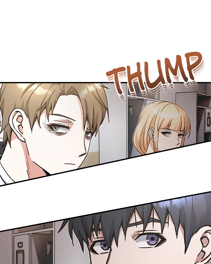 Read The Perfect Hybrid EN Manga Online