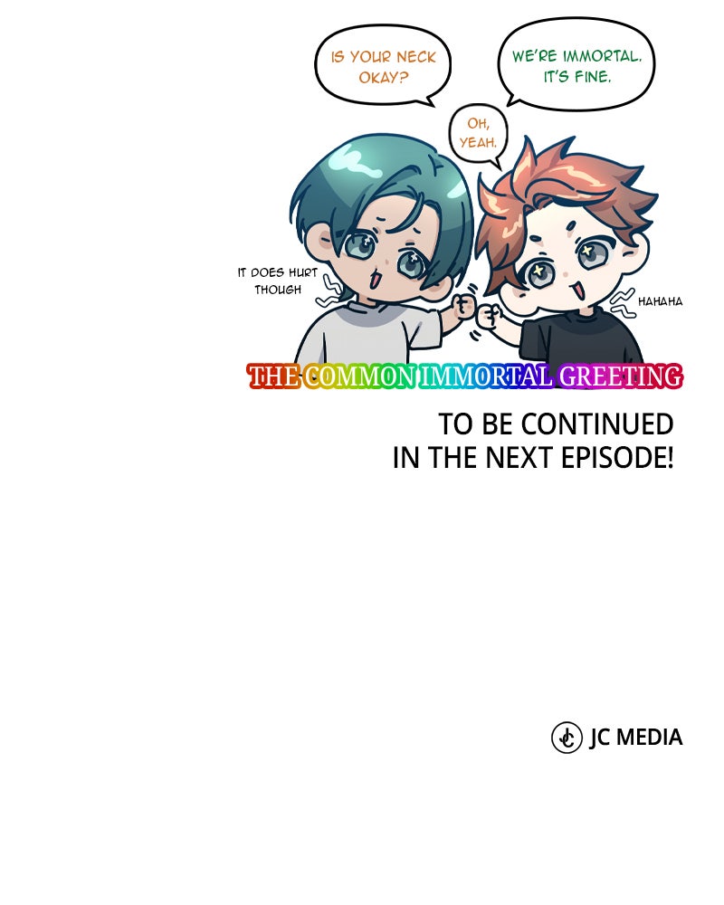 Read The Perfect Hybrid EN Manga Online