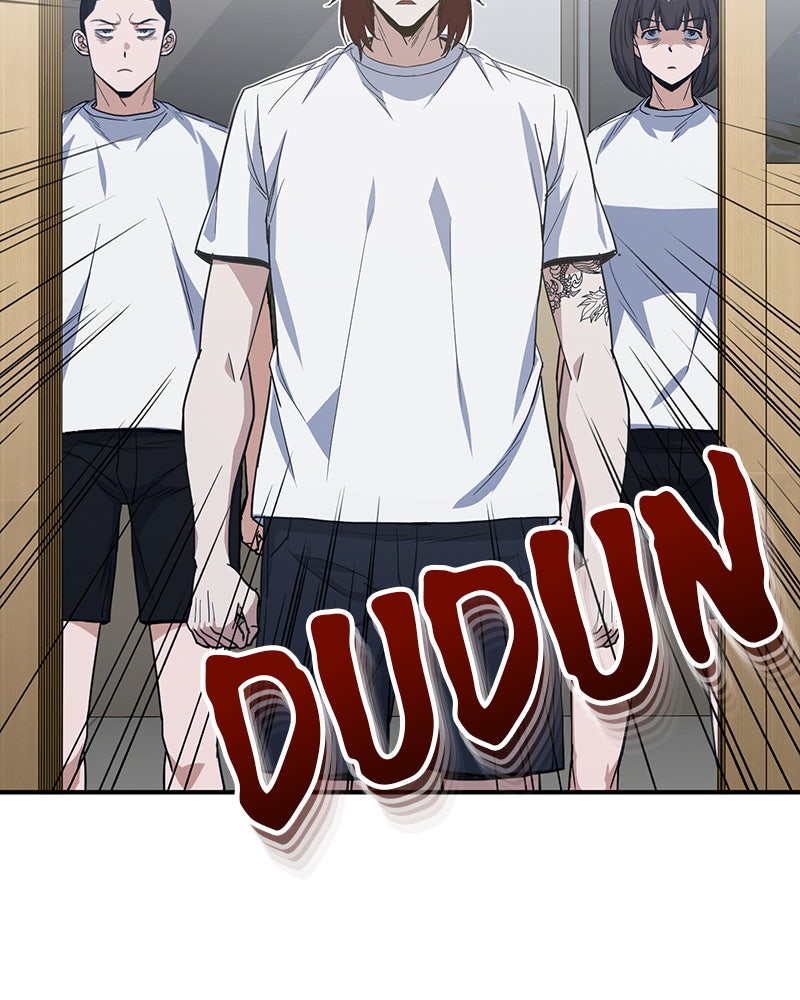 Read The Perfect Hybrid EN Manga Online
