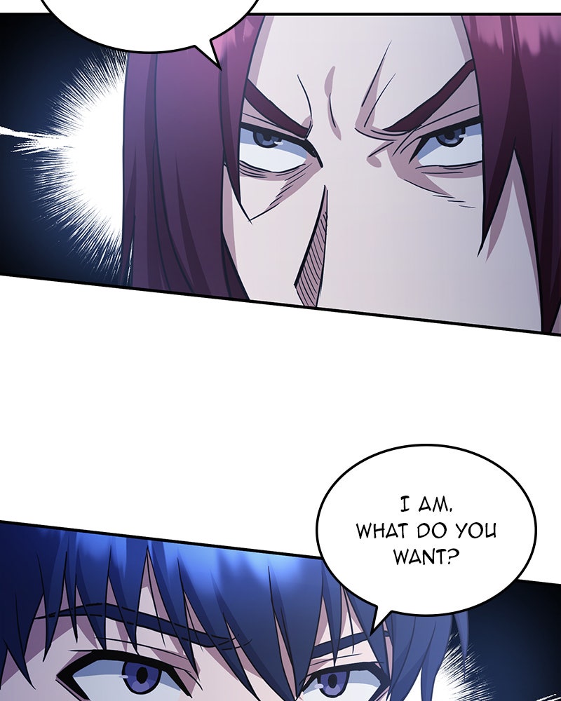 Read The Perfect Hybrid EN Manga Online