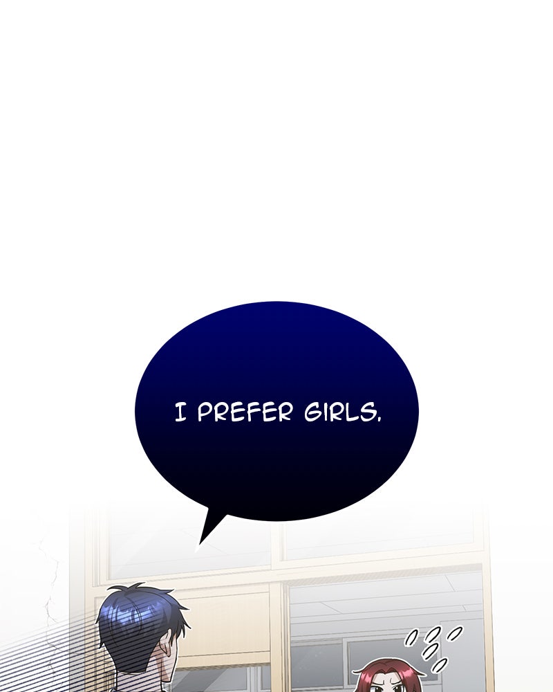 Read The Perfect Hybrid EN Manga Online