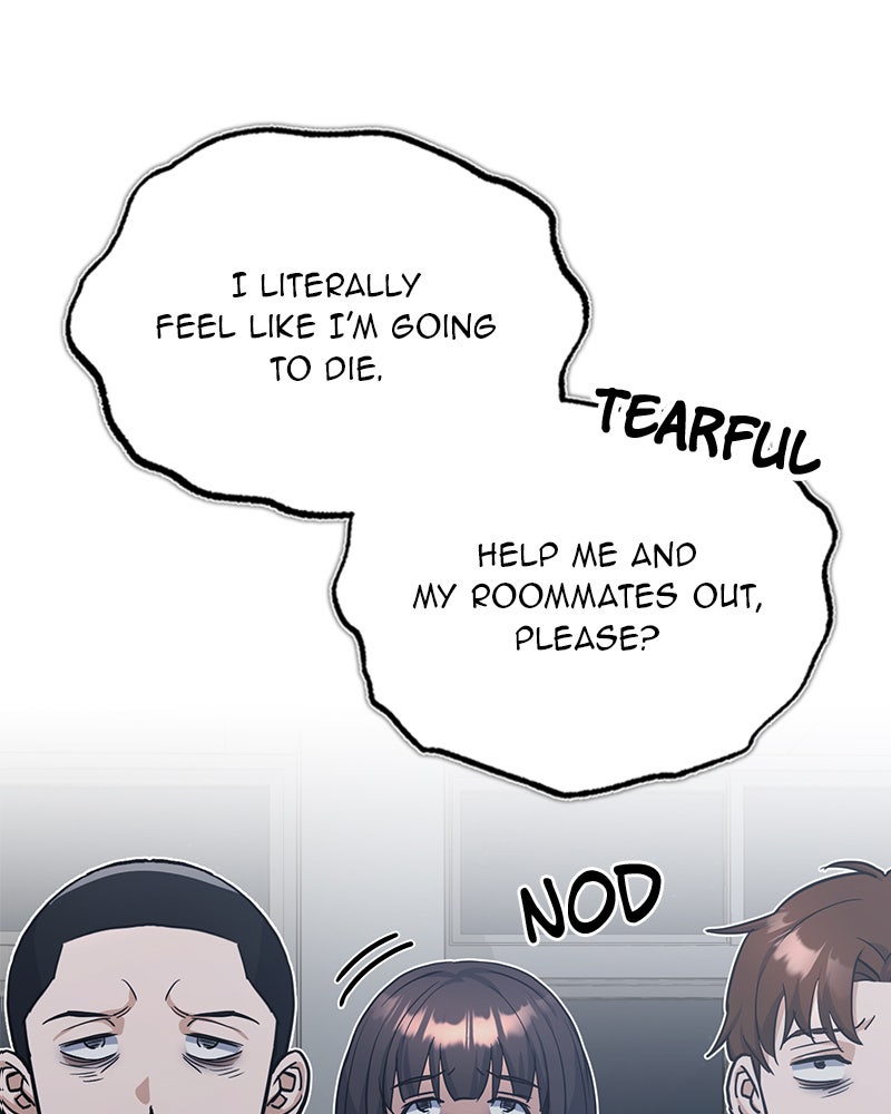 Read The Perfect Hybrid EN Manga Online