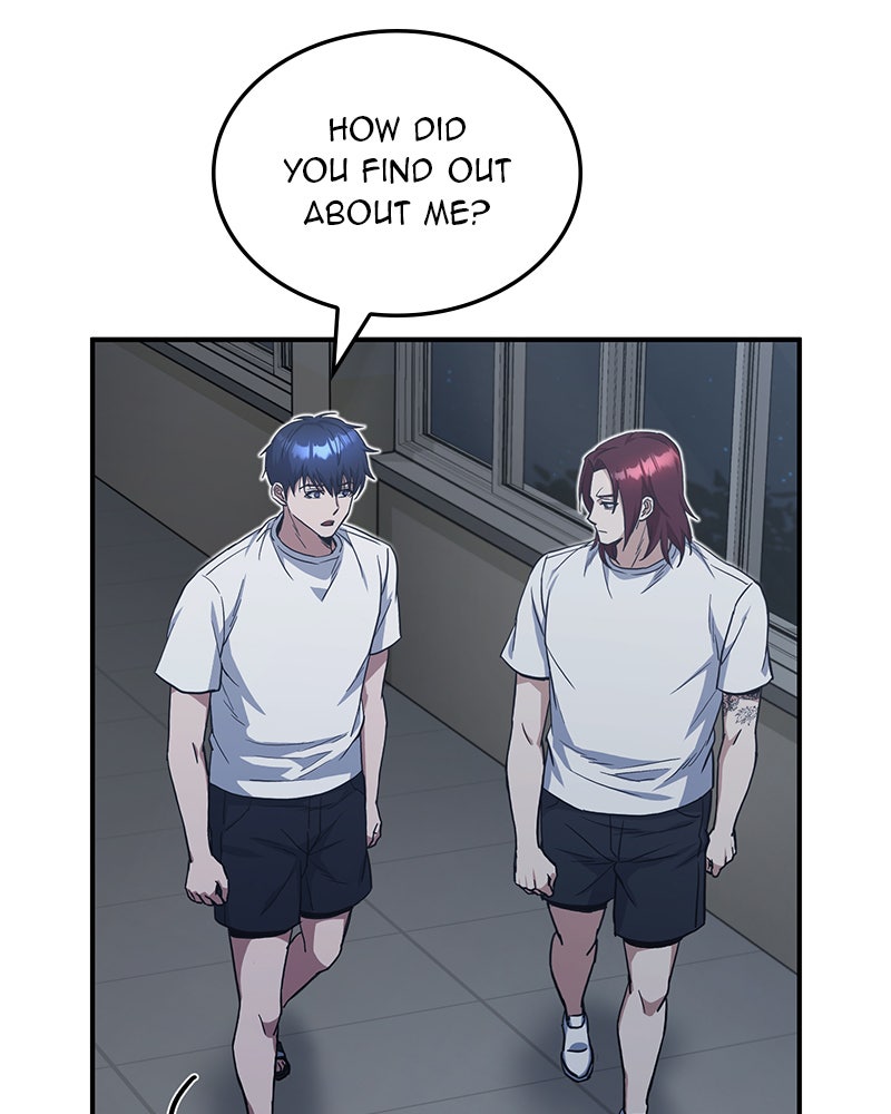 Read The Perfect Hybrid EN Manga Online
