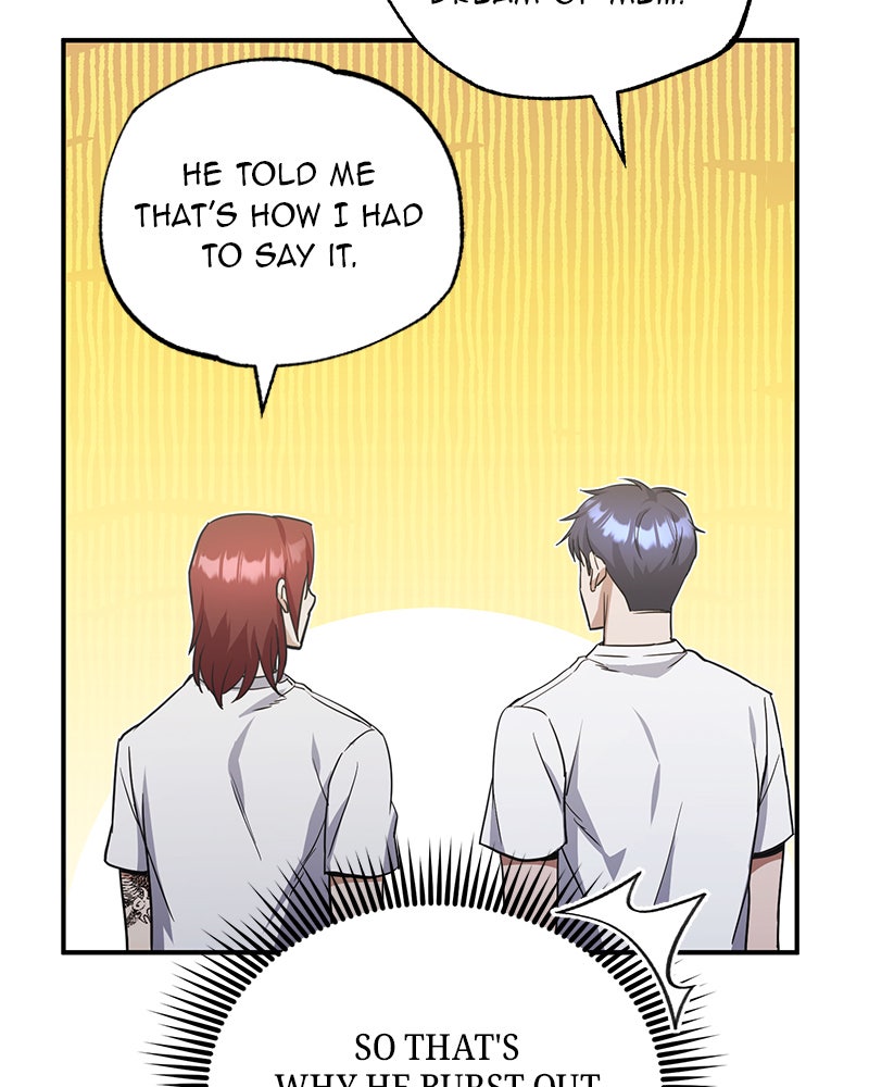 Read The Perfect Hybrid EN Manga Online