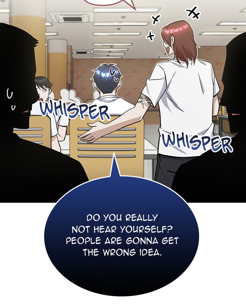 Read The Perfect Hybrid EN Manga Online