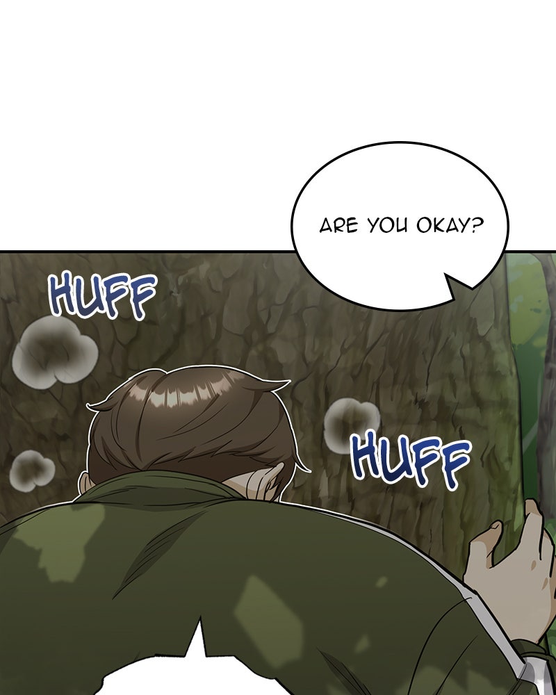 Read The Perfect Hybrid EN Manga Online