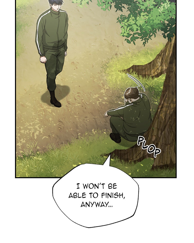 Read The Perfect Hybrid EN Manga Online