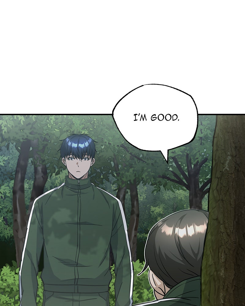 Read The Perfect Hybrid EN Manga Online