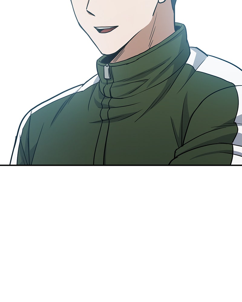 Read The Perfect Hybrid EN Manga Online